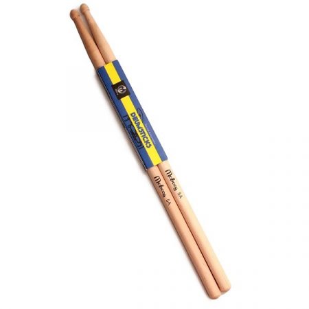 Koolsound Drumstick MB-1